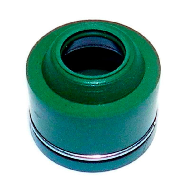 WSM VALVE STEM SEAL KAWA 1200/1500 010-048