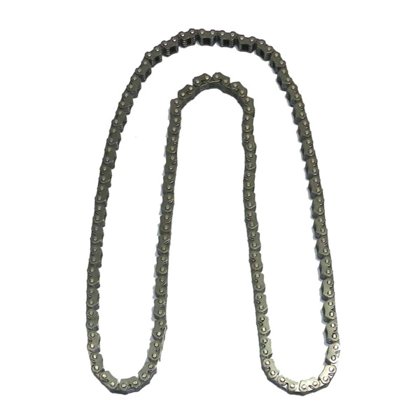 WSM TIMING CHAIN YAM 1800 010-063
