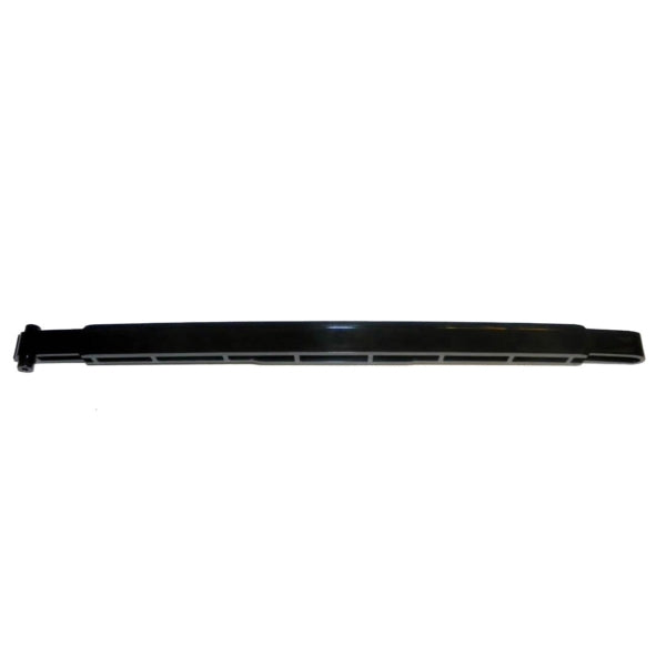 WSM TIMING CHAIN GUIDE YAM 1000 010-075