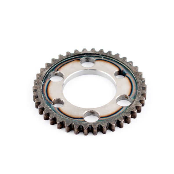 WSM CAM CHAIN SPROCKET YAM 1000-1800 010-080