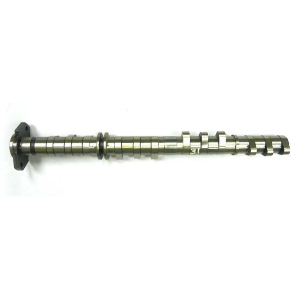 WSM INTAKE CAMSHAFT YAM FX 010-086