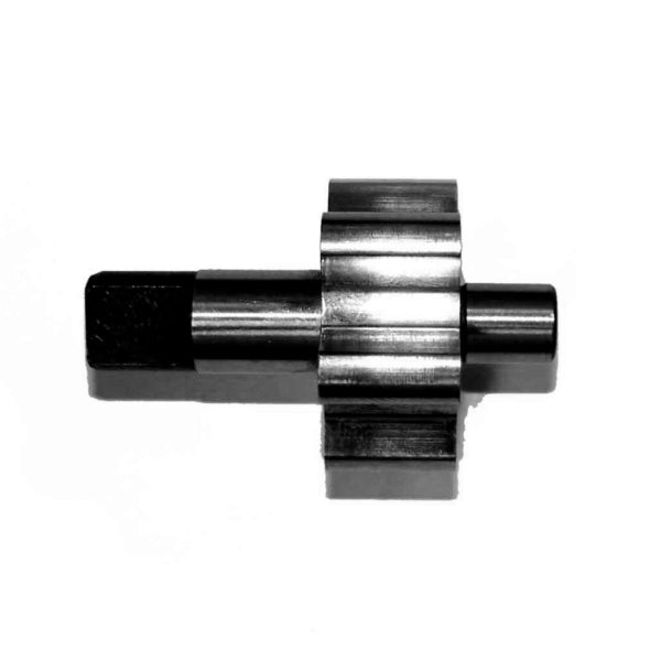 WSM OIL PUMP SHAFT SEADOO 1503 GTX 010-092