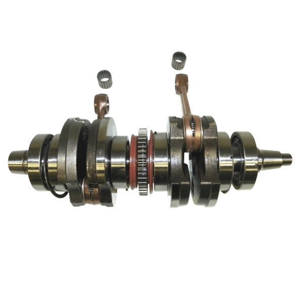 WSM CRANKSHAFT SEADOO 010-1019WSM