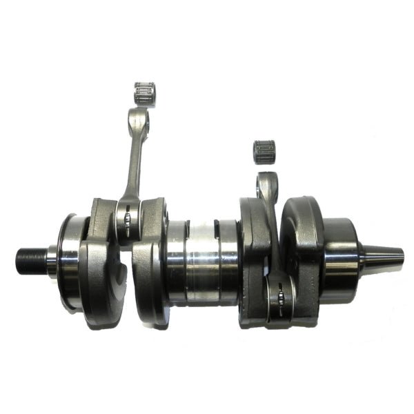 WSM CRANKSHAFT YAM 010-1028WSM