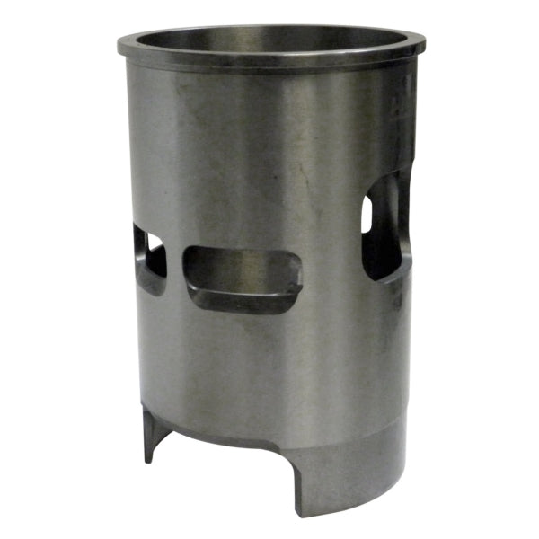 WSM POWER VALVE CYLINDER SLEEVE YAM 010-1329