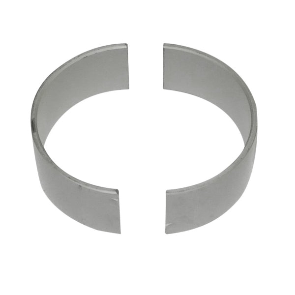 WSM LOWER ROD BEARING .5MM UNDER STOCK 010-192-05
