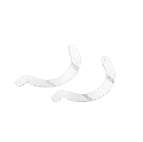WSM BALANCE SHAFT THRUST RING HALFS STOCK 010-194