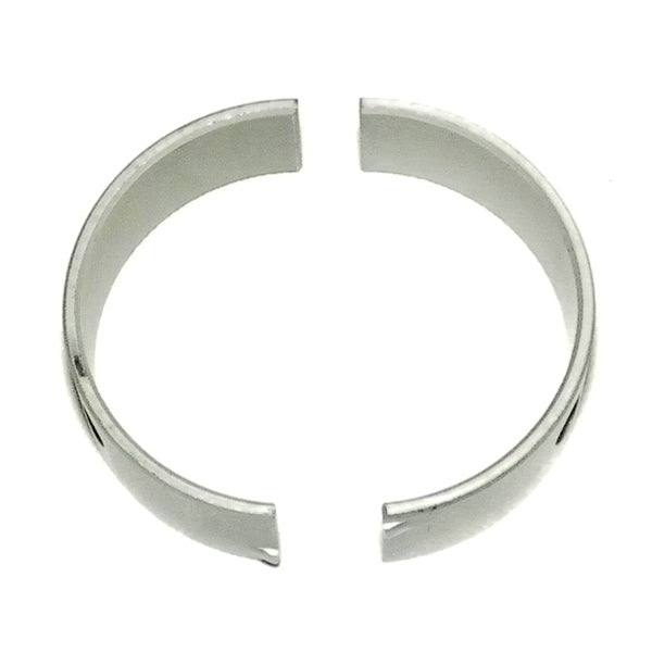 WSM CRANK BEARING .5MM UNDER STOCK EXT 010-195-05