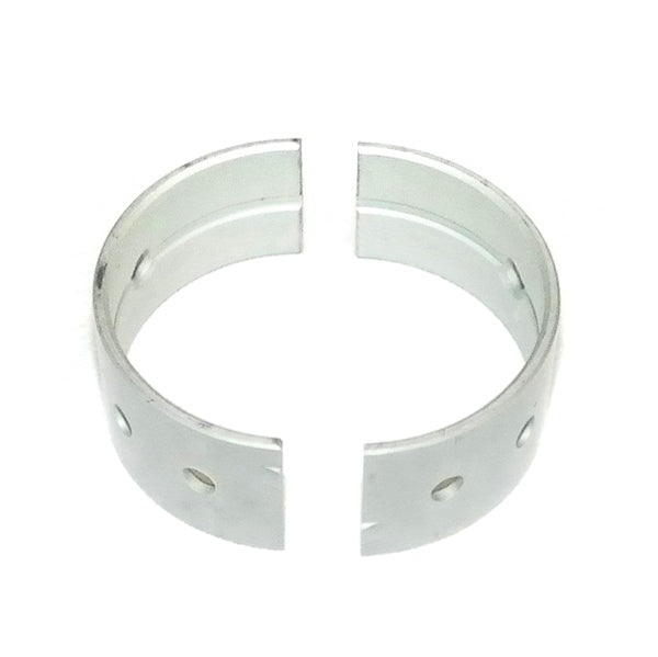 WSM CRANK BEARING .5MM UNDER STOCK INT 010-196-05