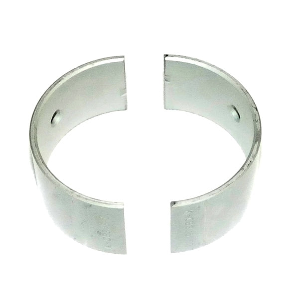 WSM CENTER MAIN BEARING .5MM UNDER STOCK 010-197-05