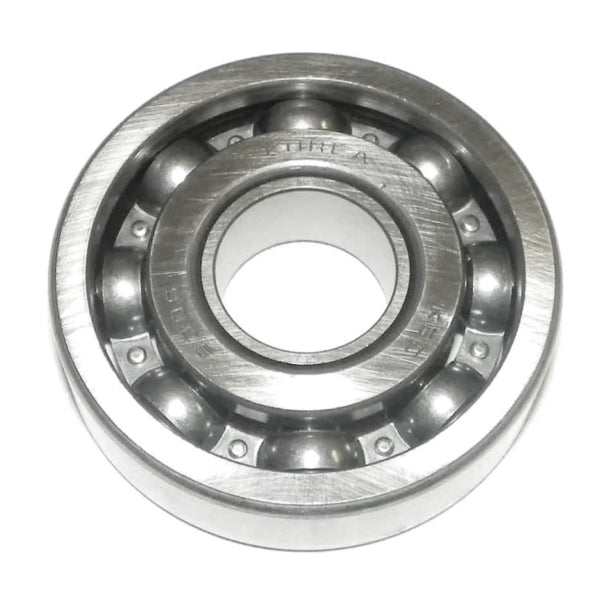 WSM MAG SIDE CRANK BEARING YAM 010-201