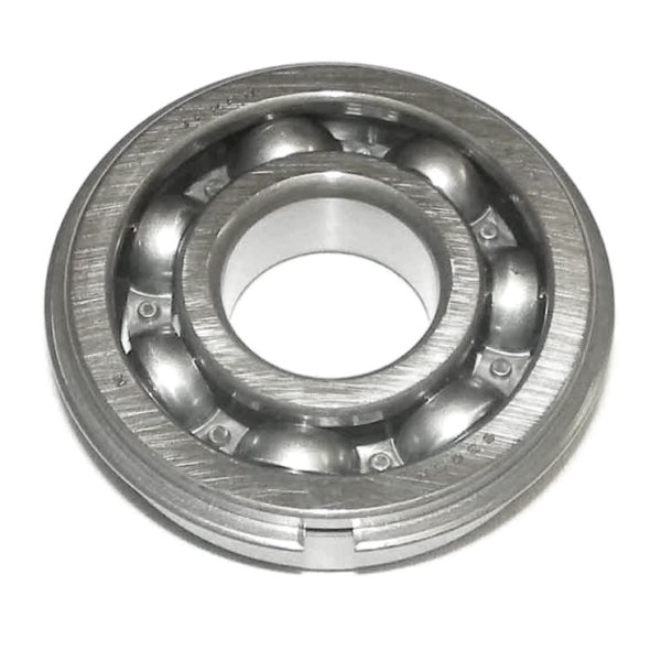 WSM MAG SIDE CRANK BEARING INT SEADOO 010-202