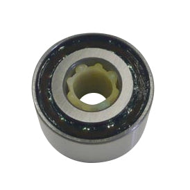 WSM JET PUMP BEARING SEADOO GTX 010-203-01