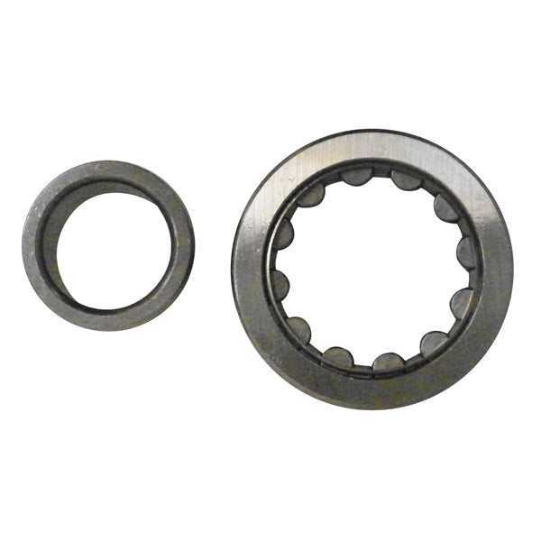 WSM CRANK BEARING MAG SIDE YAM 010-204-01