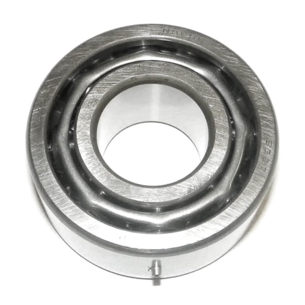 WSM MAG SIDE CRANK BEARING YAM 010-204-02