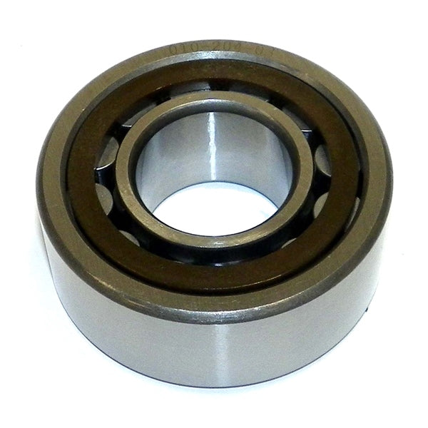 WSM CRANK BEARING MAG SIDE YAM 010-204-03