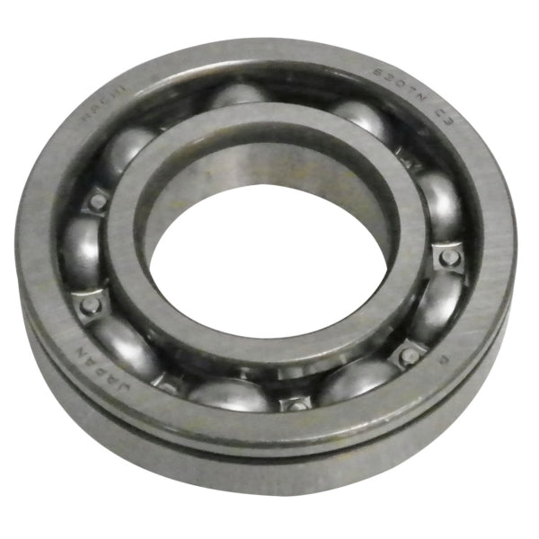 WSM CRANKSHAFT BEARING 290832231 SEA-DOO 010-206-03