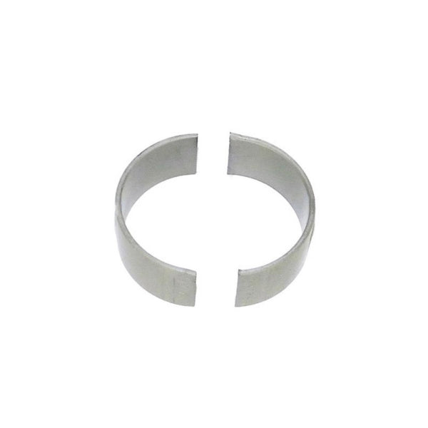 WSM LOWER ROD BEARING BK YAM 010-224-01BLK