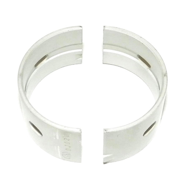 WSM MAIN BEARING 4-STK BK YAM 010-224BLK