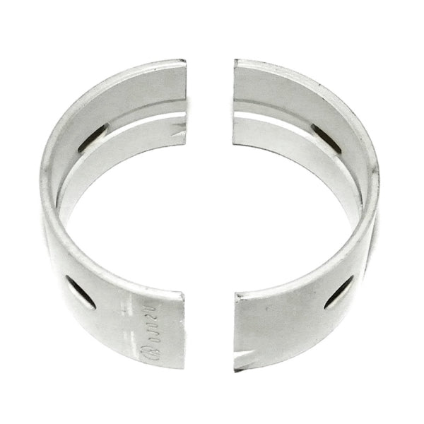 WSM MAIN BEARING 4-STK BL YAM 010-224BLU