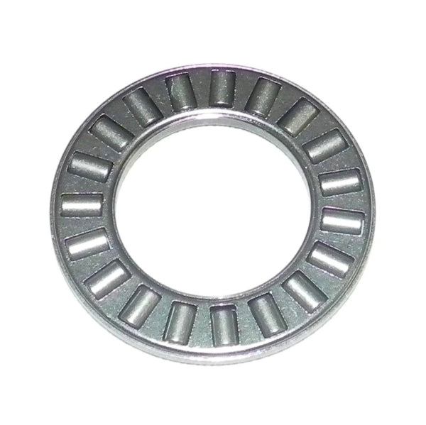 WSM THRUST BEARING SEADOO 650-951 010-228-02