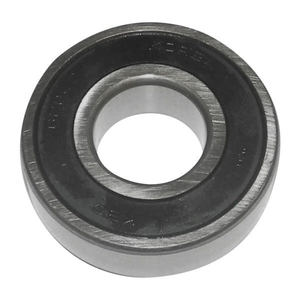 WSM JET PUMP BEARING POL 650 SL 010-233