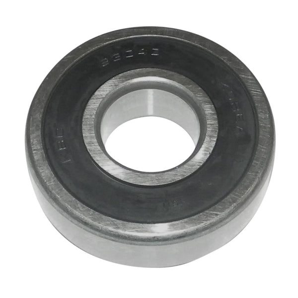 WSM JET PUMP BEARING POL 650/750 SL 010-234