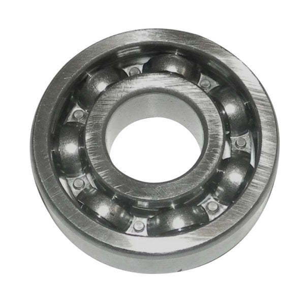 WSM JET PUMP BEARING YAM 700-1300 010-234-01