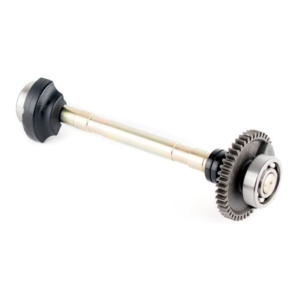 WSM BALANCE SHAFT ASSY SEADOO 800 010-4018