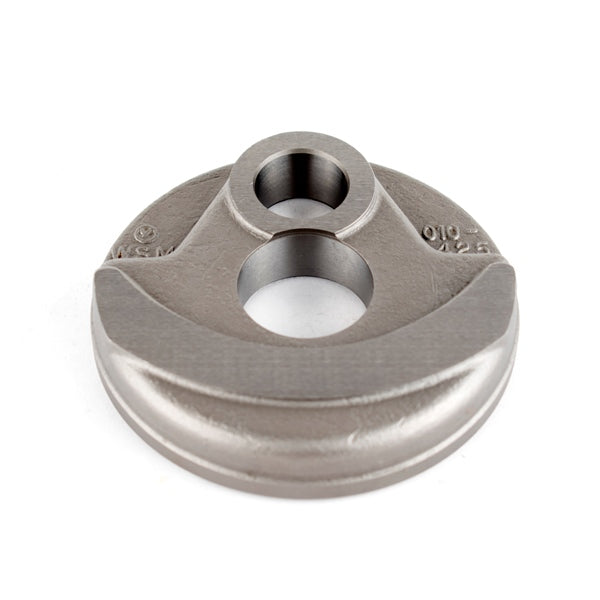 WSM CRANK WEB YAM 010-425