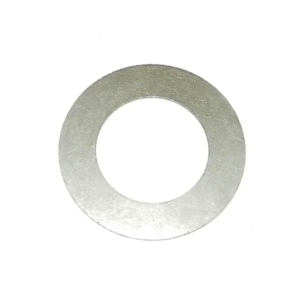 WSM FLAT WASHER L SEADOO 580 WSM 010-475