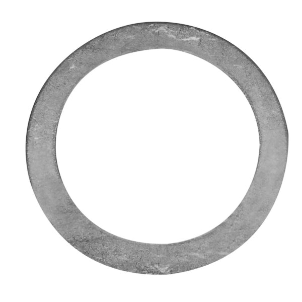 WSM PTO SHIM SEADOO 010-479