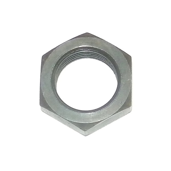 WSM FLYWHEEL NUT SEADOO 720 010-480