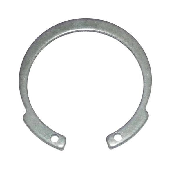 WSM ROTARY SHAFT SNAP RING L SEADOO 580-951 010-483
