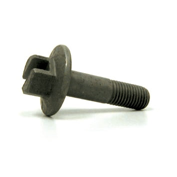 WSM FLYWHEEL BOLT KAWA 650 SC 010-491