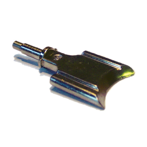WSM CARBURETOR POWER VALVE SEADOO 800 010-495