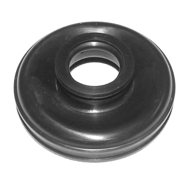 WSM WATER BOX BELLOWS SEADOO 800/951 010-495-08
