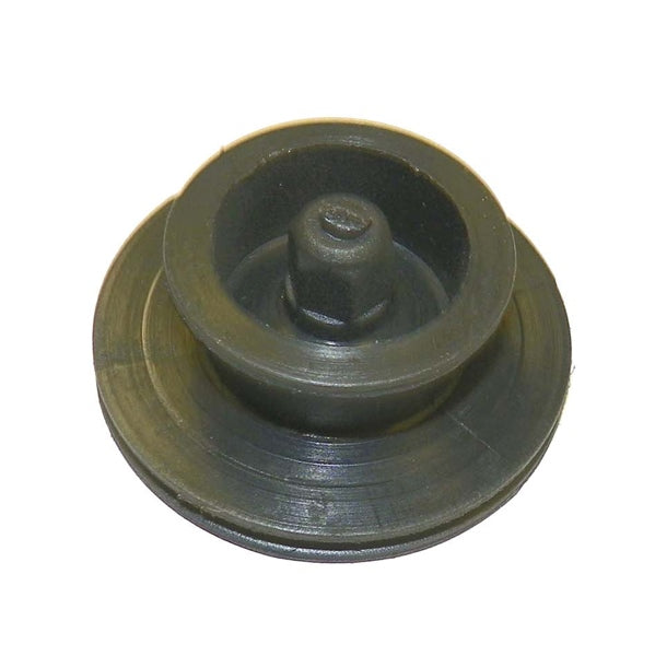 WSM EXHAUST PIPE POWER VALVE PISTON SEADOO 010-495-15