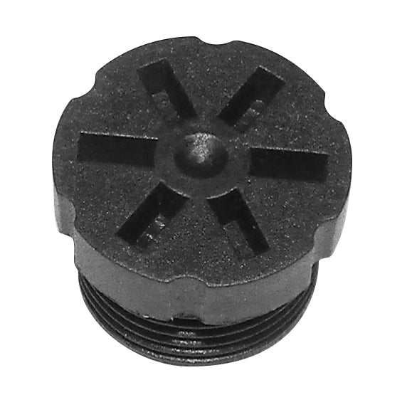 WSM POWER VALVE COVER SCREW ADJUST SEADOO 010-495-27