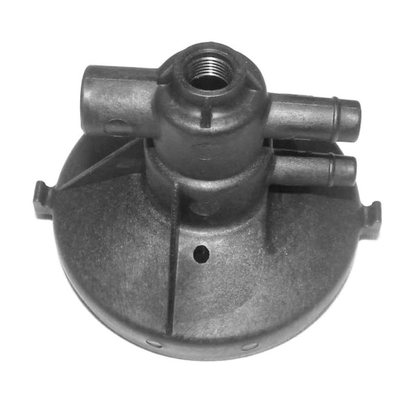 WSM REGULATOR HOUSING SEADOO 800 RFI 010-495-28
