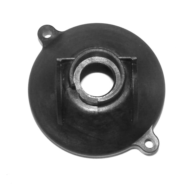 WSM REGULATOR COVER SEADOO 720-951 010-495-29