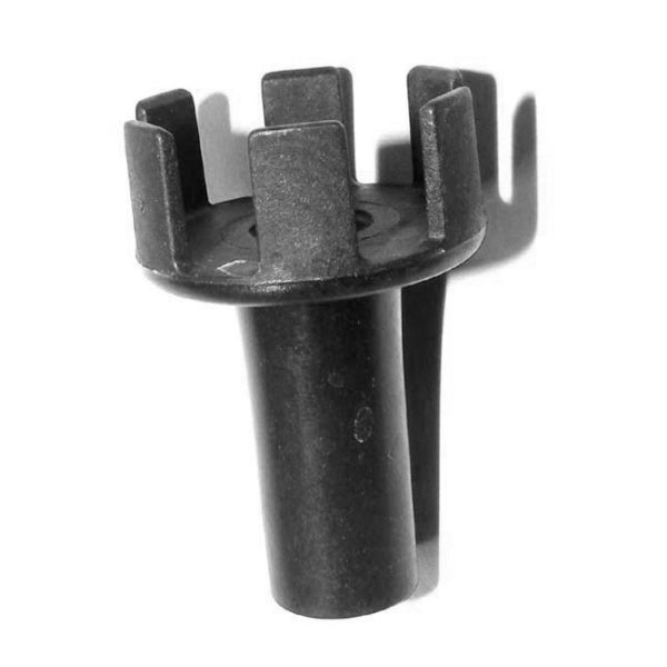 WSM OIL PUMP COUPLER SEADOO 800 010-499