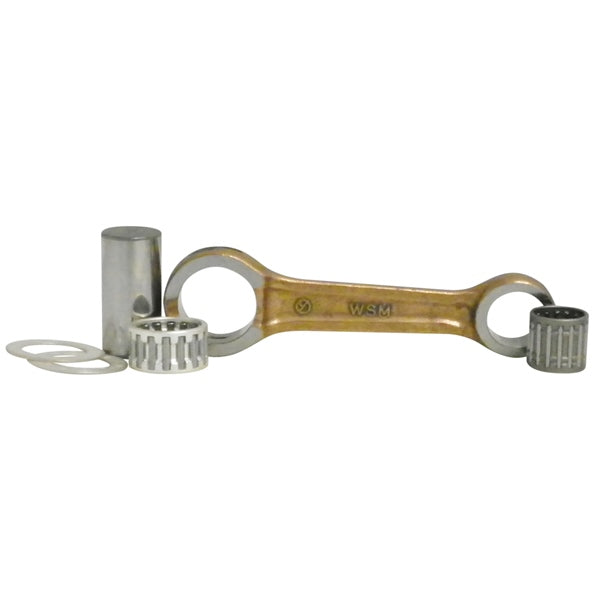 WSM CONNECTING ROD FT/MAG SEADOO 010-517-53