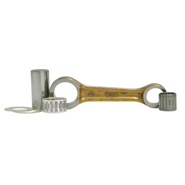 WSM REAR PTO CONNECTING ROD SEADOO 010-517-55