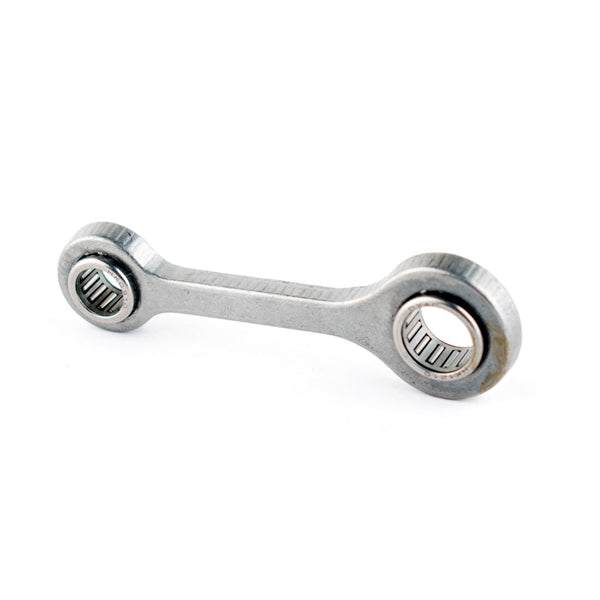 WSM COMPRESSOR CONNECT ROD SEADOO 010-519-01