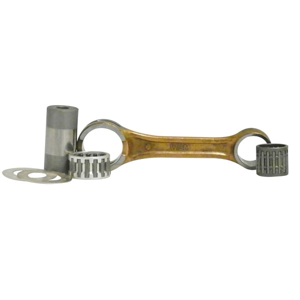 WSM CONNECTING ROD KAWA 010-521