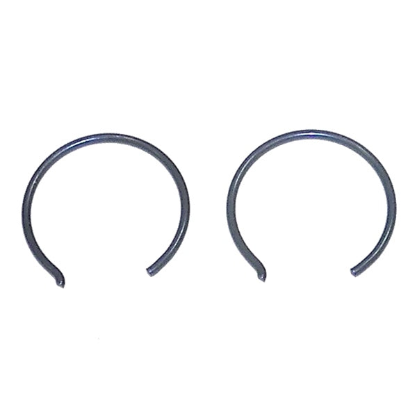 WSM PISTON CIRCLIP SEADOO 010-660