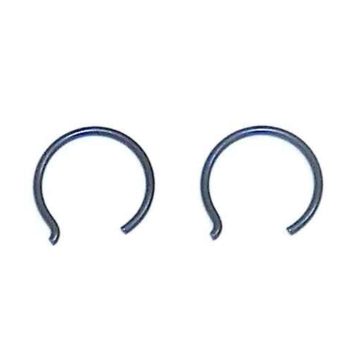 WSM PISTON CLIP SEADOO 900 010-664