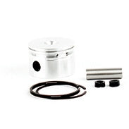WSM COMPRESSOR PISTON KIT SEADOO 010-807K
