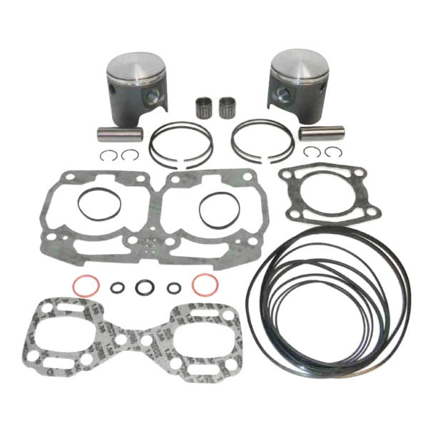 WSM REBUILD KIT PL .25MM OVER SEADOO 800 RFI 010-808-11P